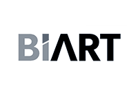 biart