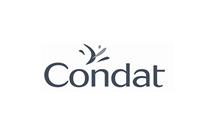 condat