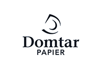 domtar