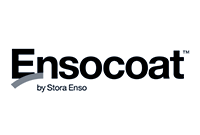 ensocoat