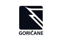 goricane