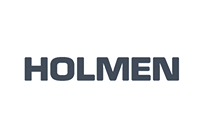 holmen