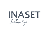 inaset