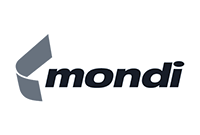 mondi