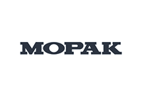 mopak