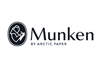 munker