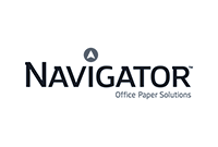 navigator