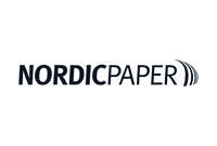 nordicpaper