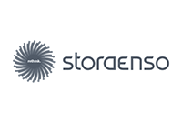 storaenso