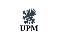 upm