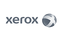 xerox